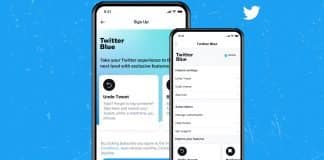 Twitter Blue é anunciado e libera função para ‘desfazer postagens’