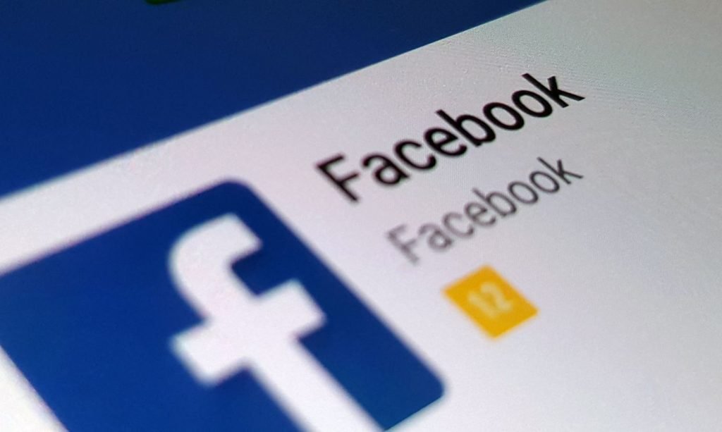 Usuários de app do grupo Facebook reclamaram de instabilidade nos serviços