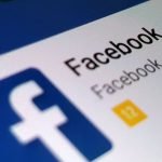 Usuários de app do grupo Facebook reclamaram de instabilidade nos serviços