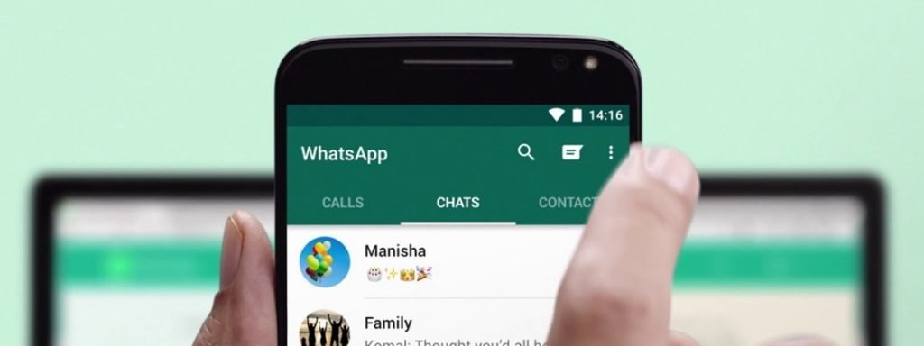 Usuários do WhatsApp Web já conseguem acelerar as mensagens de áudio