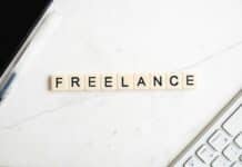 Ganhar-dinheiro-Como-freelancer
